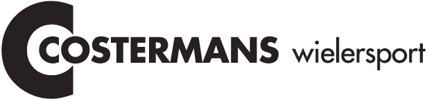 Costermans Wielersport